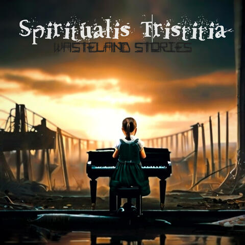 Spiritualis tristitia
