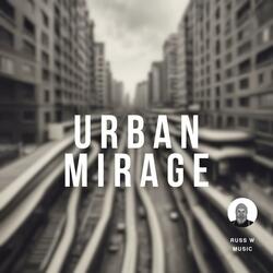 Urban Mirage