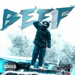 BEEF