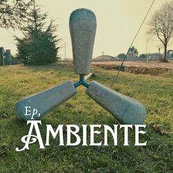 Ambiente 3