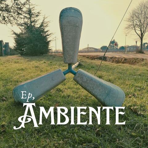 Ambiente