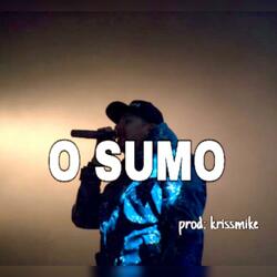 O Sumo " Trap beat (Hip hop rap fusion freebeats instrumentals)
