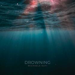 Drowning