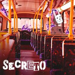 Secreto