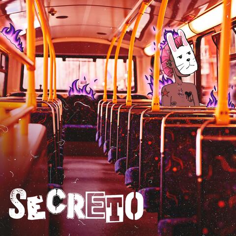 Secreto