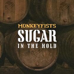 Sugar In The Hold