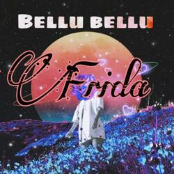Bellu Bellu