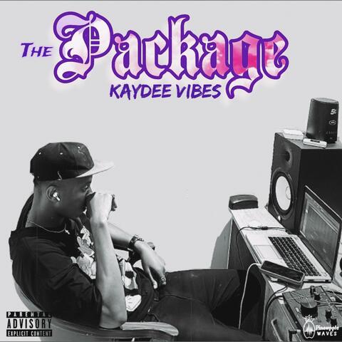 The Package