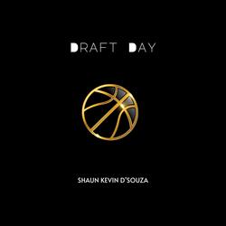 Draft Day Freestyle