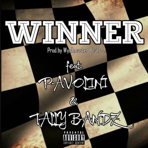 Winner
