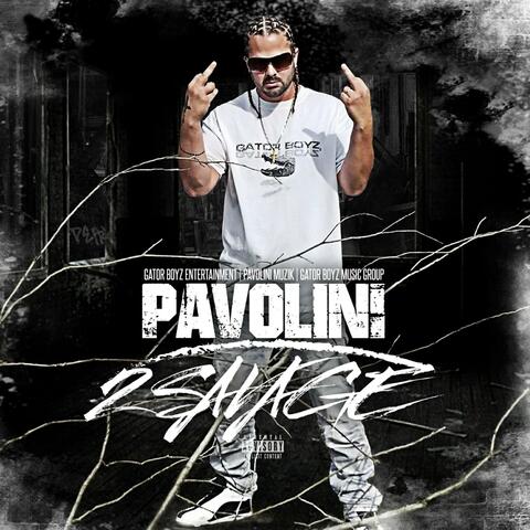 Tally Bandz (feat. Tally Bandz)