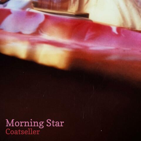 Morning Star