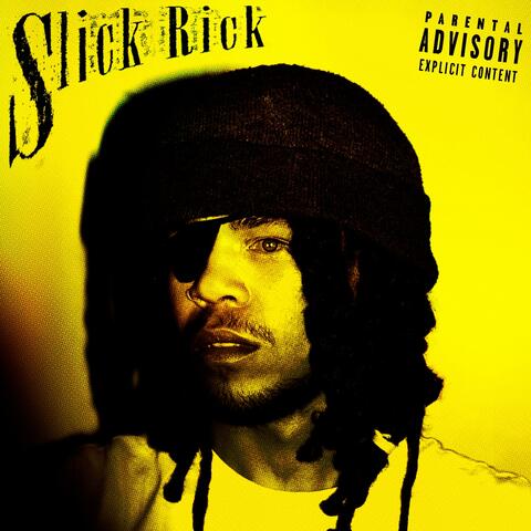 Slick Rick