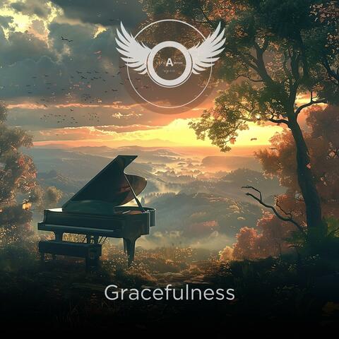 Gracefulness