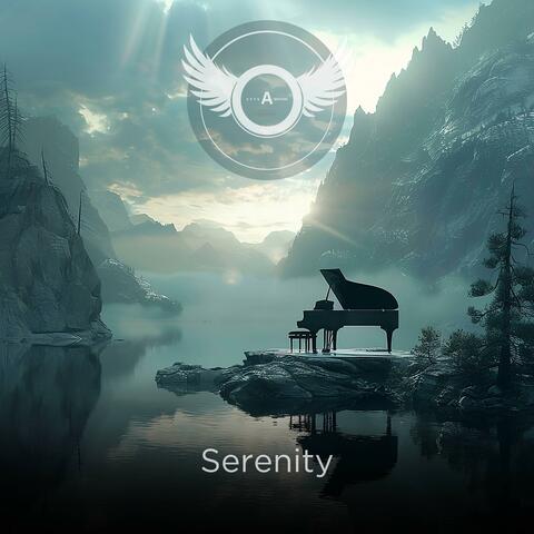 Serenity