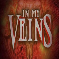 WWE Randy Orton Voices Theme (In My Veins )
