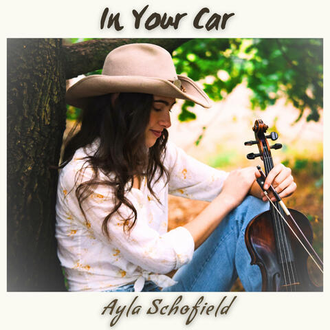 In Your Car