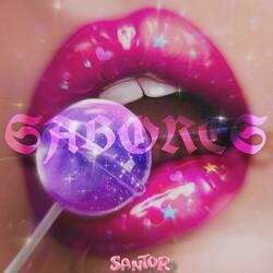 SABORES