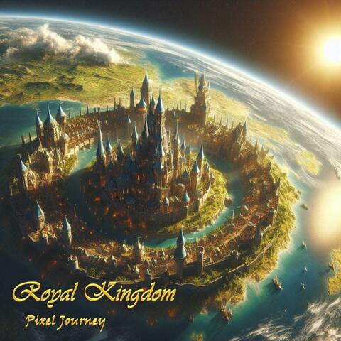 Royal Kingdom