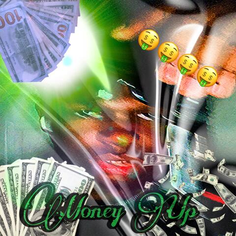 Money Up! (feat. Two4che)