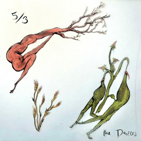 5/3