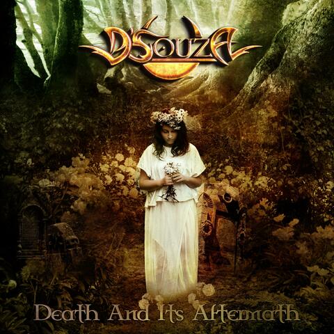 Death And Its Aftermath
