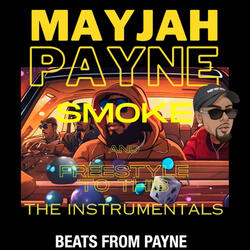 Taxin For Beats