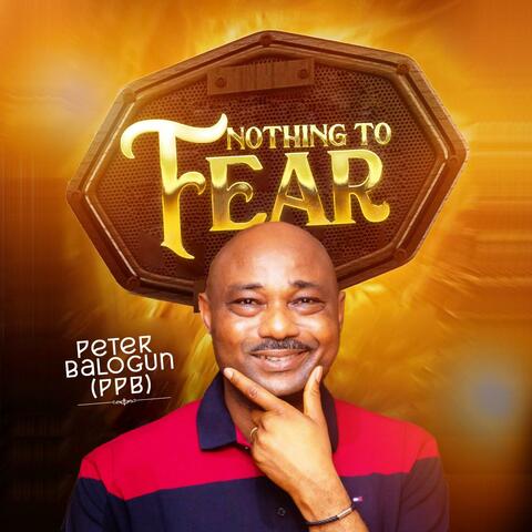 Nothing To Fear