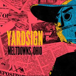 Meltdowns, Ohio