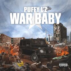 War Baby