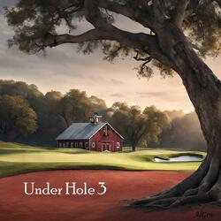 Under Hole 3