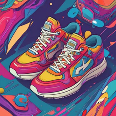 Shox
