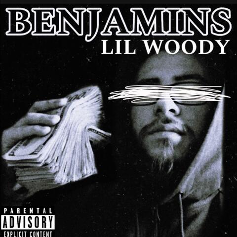 Benjamins