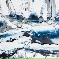 Trak b3c No Fighting