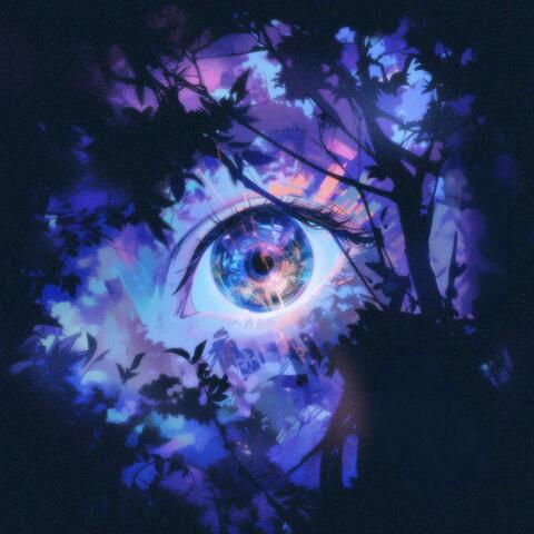 Glows