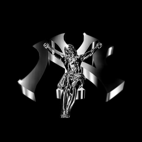 Psychotic Indulgence