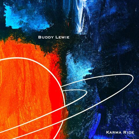 Karma Ride