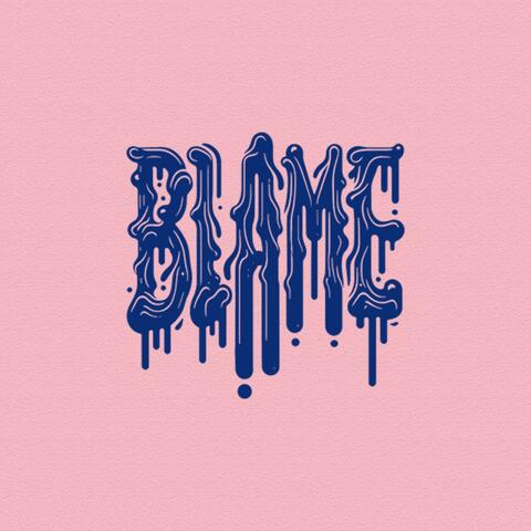 Blame
