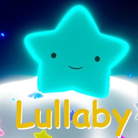 Good night babies (Lullaby)