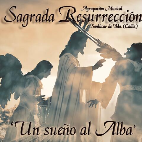 Un Sueño al Alba