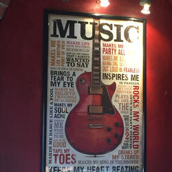 More than Anything