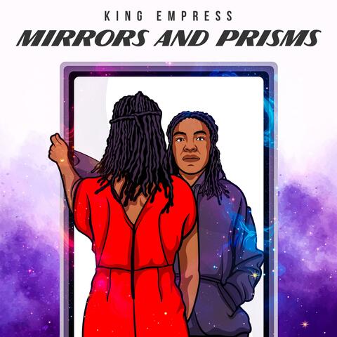 Mirrors and Prisms