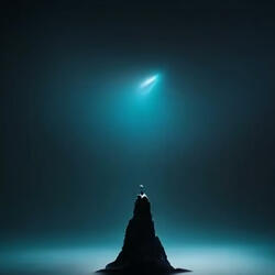 Ephemeral
