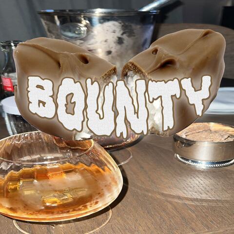 Bounty