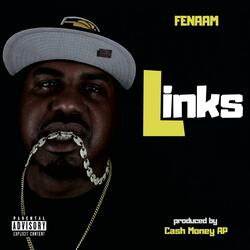 Links
