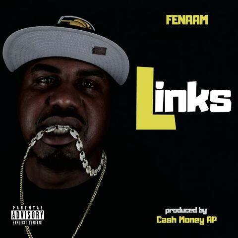 Links