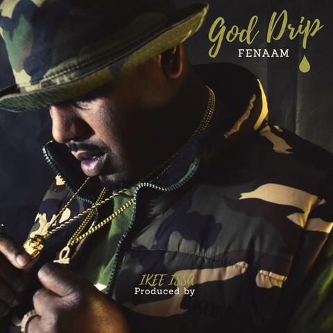 God Drip