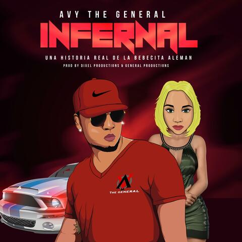 Infernal