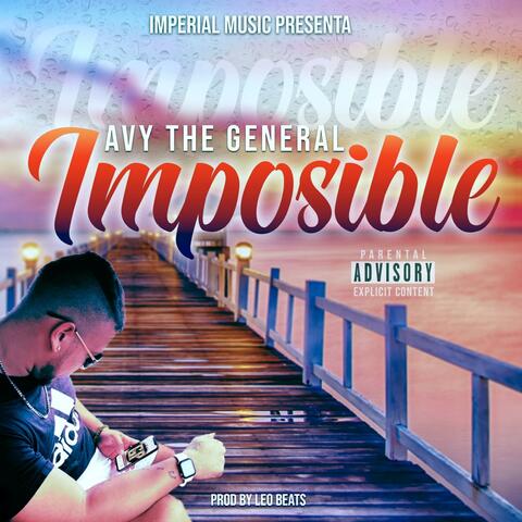 Imposible
