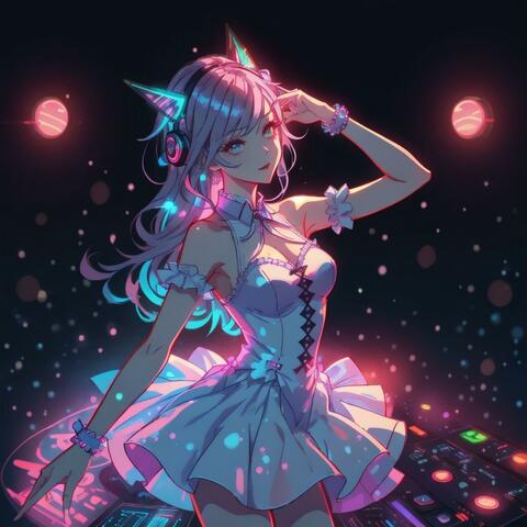 Party With My Struggles